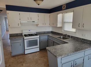 7134 Windsor Ave #2, Berwyn, IL 60402