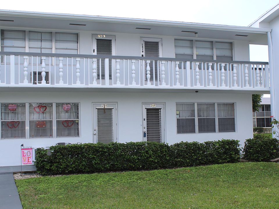 1st image of 269 Camden L