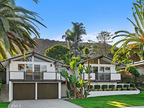4th image of 31761 Isle Royal Dr