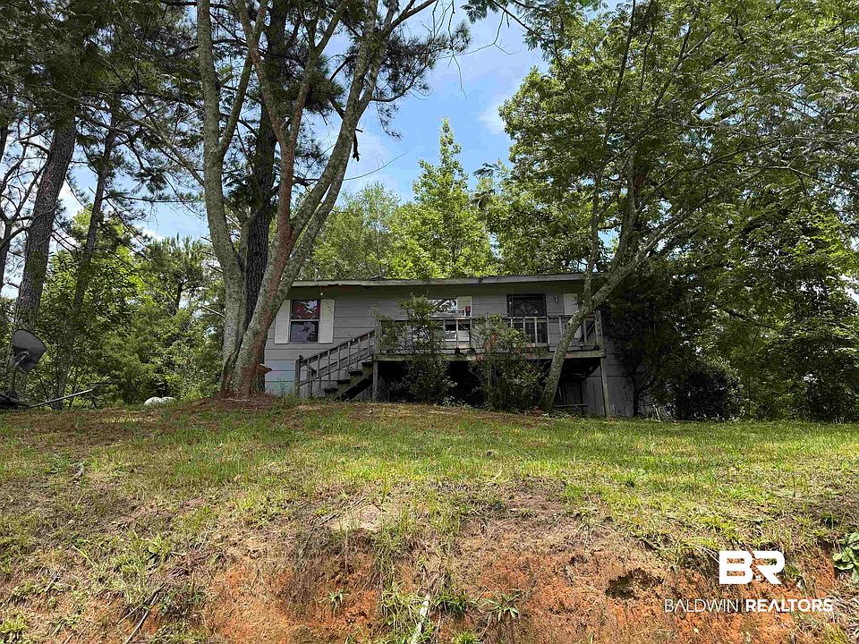 1st image of 5221 Winn Rd