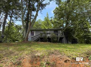 5221 Winn Rd, Jackson, AL 36545