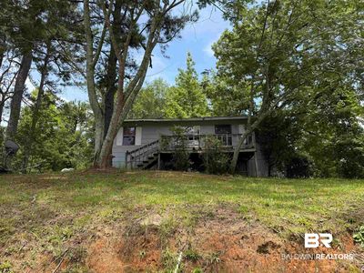 5221 Winn Rd, Jackson, AL, 36545