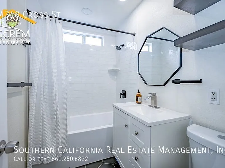 24348 Cross St — Photo 28