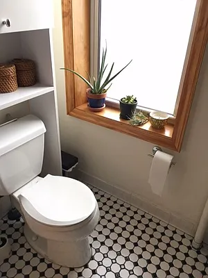 Rented by Georgine Podhorsky, LREB | media 17