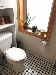 Rented by Georgine Podhorsky, LREB