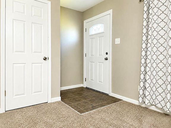 4th image of 4764 Ralston Pl