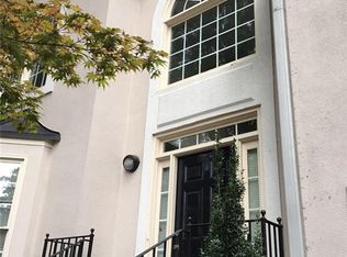 3342 Rose Rdg, Doraville, GA 30340