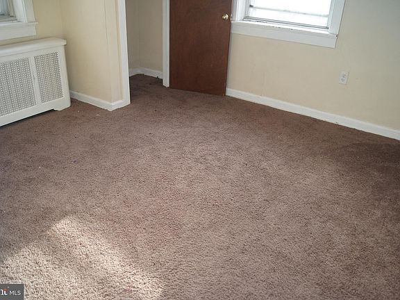 5th image of 2306 E Allegheny Ave