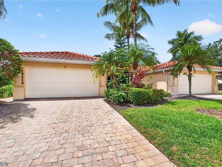 14214 Manchester Dr — Photo 3