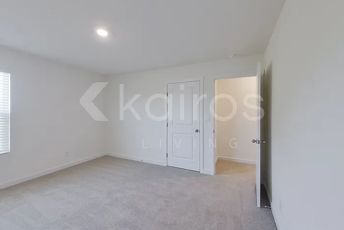 3918 Billie Ln NE — Photo 13