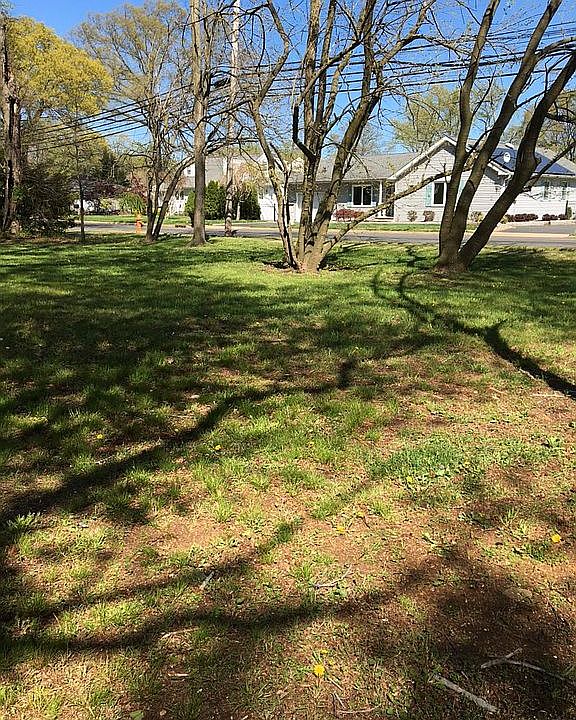2nd image of 0 Harmony Rd