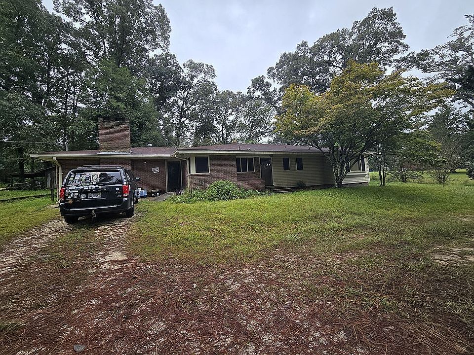 1st image of 2960 Highway 4a