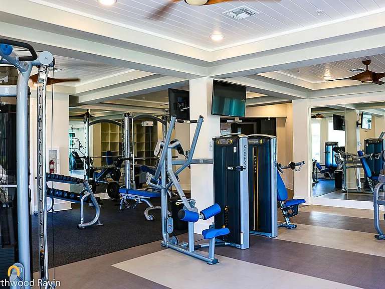 Novus Westshore — Photo 4