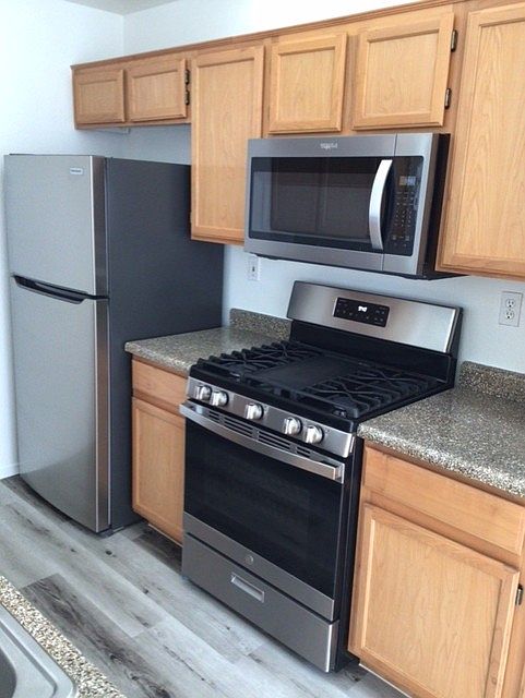 1st image of 5465 Cactus Thorn Ave #0