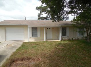 1012 Lake Ave, Edgewater, FL 32132