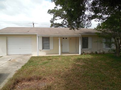 1012 Lake Ave, Edgewater, FL, 32132