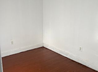 309 Watson St FLOOR 1, Buffalo, NY