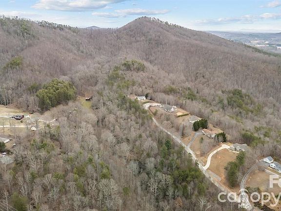 2nd image of LOT 106 Glenhaven Dr