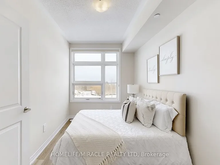 1577 Rose Way #416 — Photo 34