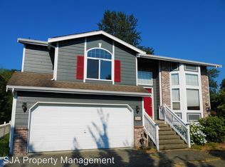 23610 Carter Rd, Bothell, WA 98021