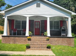 2805 17th Ave, Valley, AL 36854