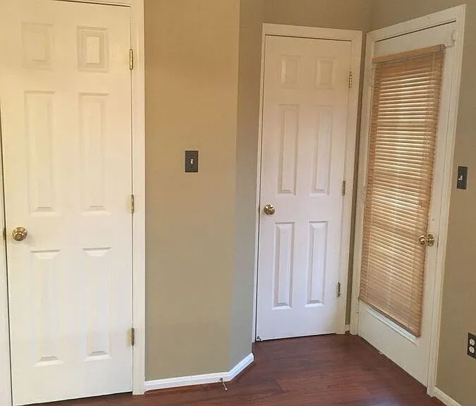 13803 Bentwaters Dr — Photo 6