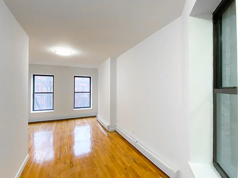 313 W 116th St #5B — Photo 7
