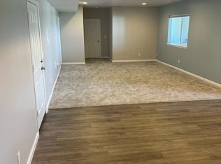 199 N Palomino Way #BASEMENT, Lehi, UT 84043