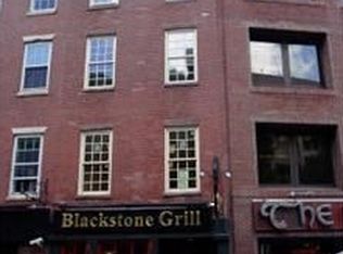 13 Union St, Boston, MA 02129