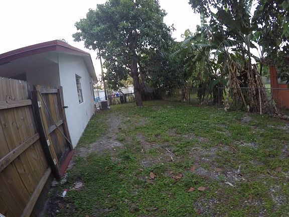 2nd image of 6047 Polk St APT 2