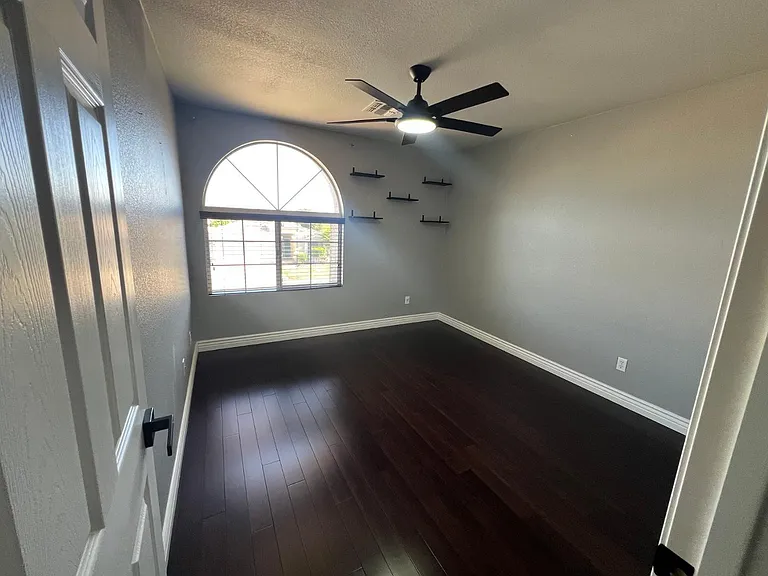 11175 W Ashley Chantil Dr — Photo 24