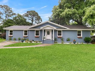 1617 Timothy St, Charleston, SC 29407