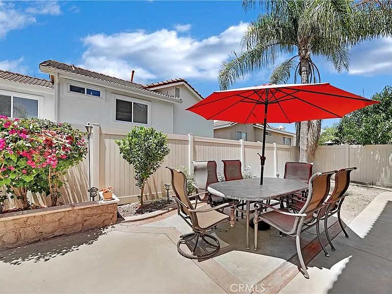 28581 La Alcala — Photo 12