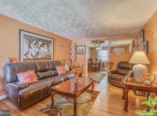 727 S Woodington Rd, Baltimore, MD 21229