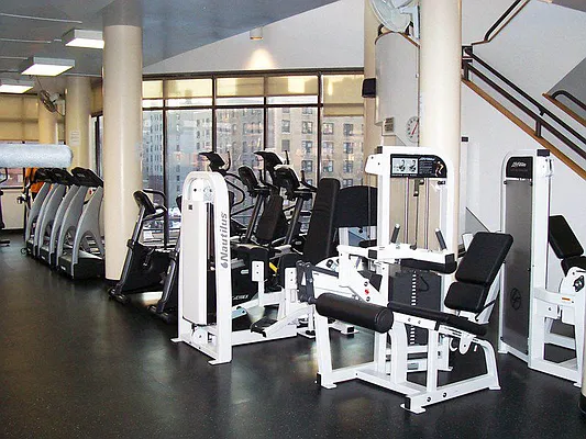 Rented by Owner | media 3