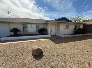 8329 E Osborn Rd, Scottsdale, AZ 85251