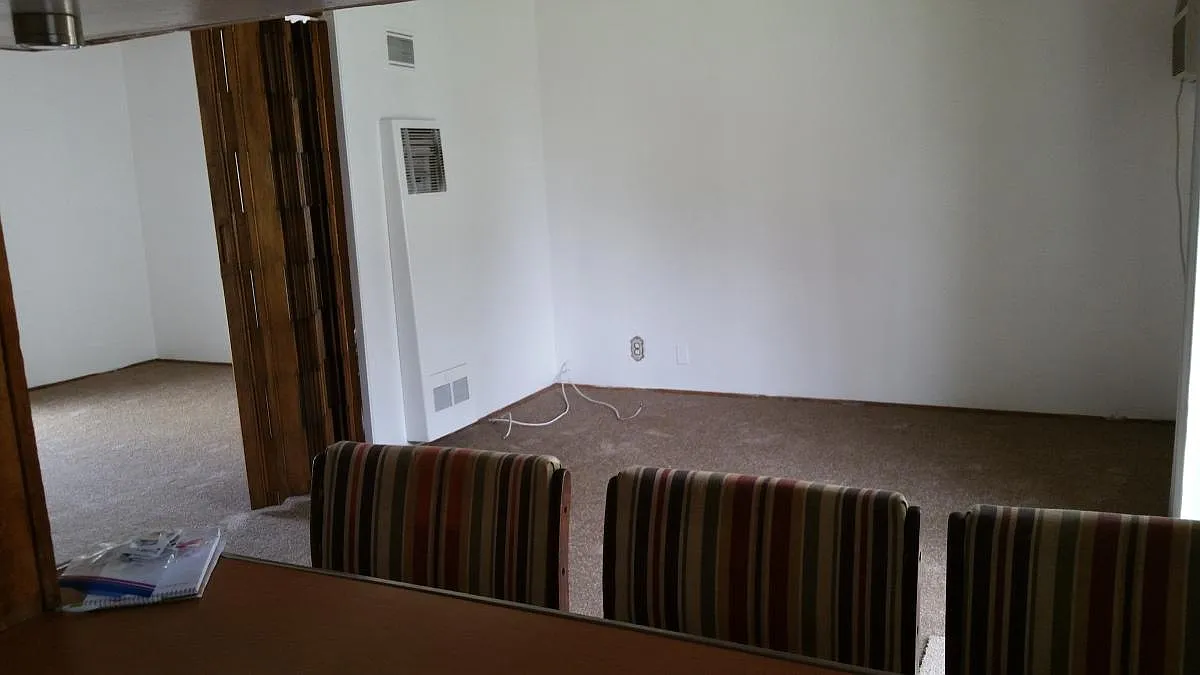 Studio, 500 sqft, $1,600 — Photo 4