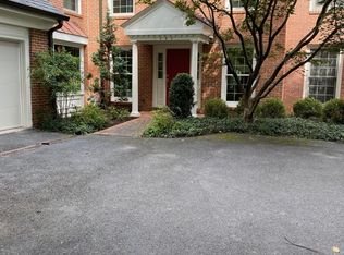 7206 Evans Mill Rd, Mc Lean, VA 22101