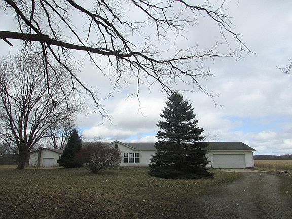 2nd image of 6077 Hibbard Rd