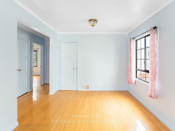 5th image of 2325 Vicente St