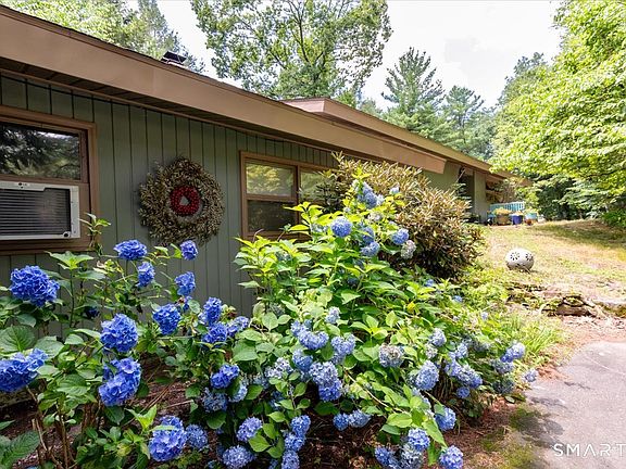 2nd image of 296 Ferguson Road