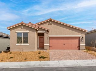 2745 Avril Point St, Las Vegas, NV 89156