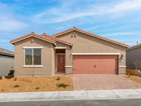6737 Lotus Vista Ct, Las Vegas, NV 89156
