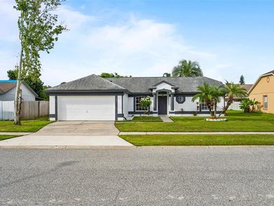 14923 Day Lily Ct, Orlando, FL, 32824