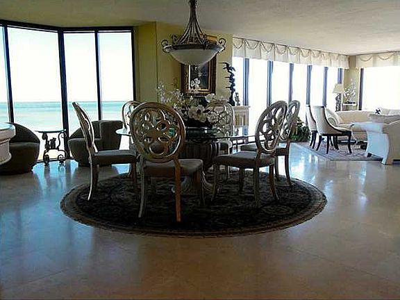 3rd image of 4400 N Highway A1a #7N