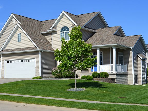 2nd image of 5887 Oregon Dr