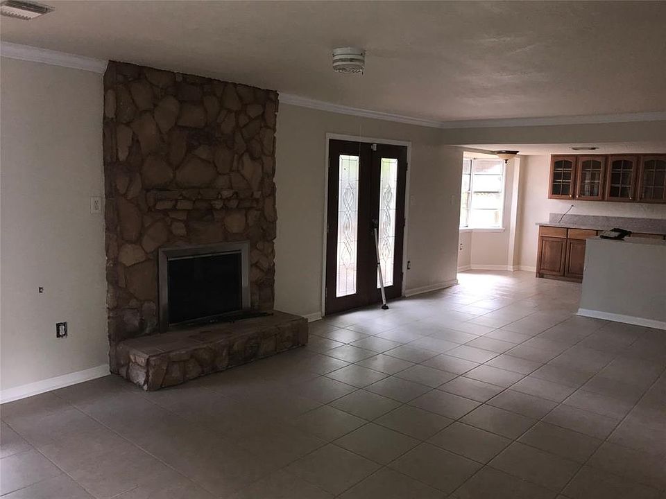 1st image of 7022 Wagonwheel Ln