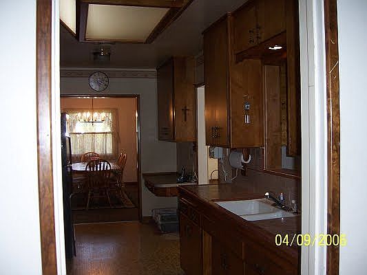 Kitchen 2