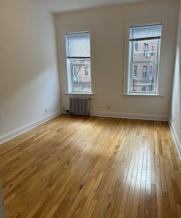 1st image of 44-20 Ketcham St #3
