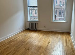 44-20 Ketcham St #3, Elmhurst, NY 11373